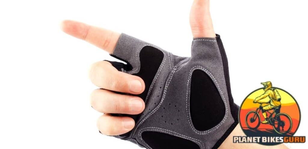 what makes a cycling glove good | Best bike gloves | best cycling gloves 