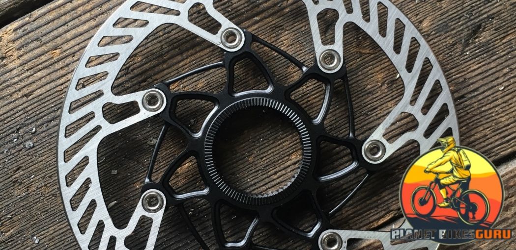 Are Disk Brakes on Road Bikes Worth It? (2021) Bikes Guru