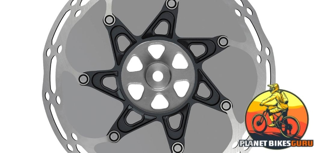 Are Disk Brakes on Road Bikes Worth It? (2021) Bikes Guru